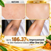 Dr. Melaxin GlowShot 200ml - Kojic Acid Turmeric Peel Spray